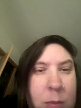 Snapshot of Sexy_Little_SlutAriel chatting on 12-01-24, 06:52 Sexy Little SlutAriel online show from 12-01-24, 06:52