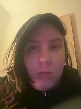 Snapshot of Sexy_Little_SlutAriel chatting on 12-01-24, 10:21 Sexy Little SlutAriel online show from 12-01-24, 10:21