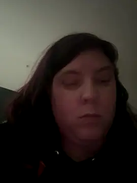 Snapshot of Sexy_Little_SlutAriel chatting on 12-03-24, 08:17 Sexy Little SlutAriel online show from 12-03-24, 08:17