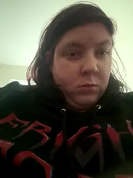 Snapshot of Sexy_Little_SlutAriel chatting on 12-04-24, 06:17 Sexy Little SlutAriel online show from 12-04-24, 06:17