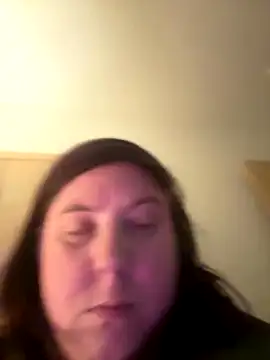 Snapshot of Sexy_Little_SlutAriel chatting on 12-04-24, 09:57 Sexy Little SlutAriel online show from 12-04-24, 09:57