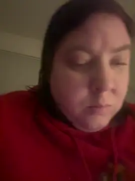 Snapshot of Sexy_Little_SlutAriel chatting on 12-11-24, 04:39 Sexy Little SlutAriel online show from 12-11-24, 04:39