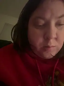 Snapshot of Sexy_Little_SlutAriel chatting on 12-14-24, 05:40 Sexy Little SlutAriel online show from 12-14-24, 05:40