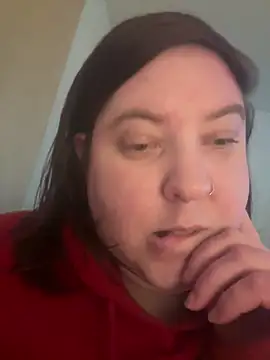 Snapshot of Sexy_Little_SlutAriel chatting on 12-16-24, 02:49 Sexy Little SlutAriel online show from 12-16-24, 02:49