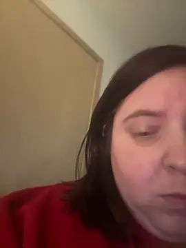 Snapshot of Sexy_Little_SlutAriel chatting on 12-16-24, 08:58 Sexy Little SlutAriel online show from 12-16-24, 08:58