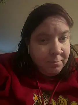 Snapshot of Sexy_Little_SlutAriel chatting on 12-17-24, 01:27 Sexy Little SlutAriel online show from 12-17-24, 01:27