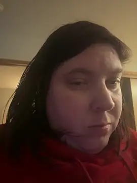 Snapshot of Sexy_Little_SlutAriel chatting on 12-19-24, 10:00 Sexy Little SlutAriel online show from 12-19-24, 10:00