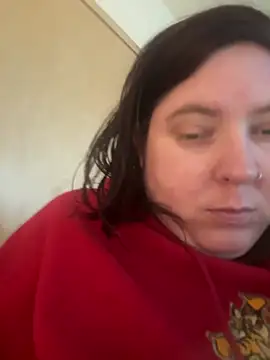 Snapshot of Sexy_Little_SlutAriel chatting on 12-20-24, 04:25 Sexy Little SlutAriel online show from 12-20-24, 04:25