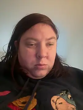 Snapshot of Sexy_Little_SlutAriel chatting on 12-23-24, 03:44 Sexy Little SlutAriel online show from 12-23-24, 03:44