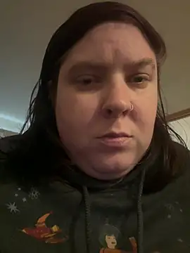 Snapshot of Sexy_Little_SlutAriel chatting on 12-24-24, 05:44 Sexy Little SlutAriel online show from 12-24-24, 05:44