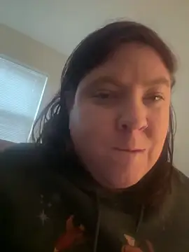 Snapshot of Sexy_Little_SlutAriel chatting on 12-26-24, 04:25 Sexy Little SlutAriel online show from 12-26-24, 04:25