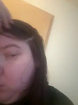 Snapshot of Sexy_Little_SlutAriel chatting on 12-30-24, 09:19 Sexy Little SlutAriel online show from 12-30-24, 09:19