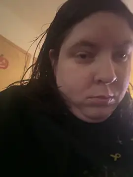 Snapshot of Sexy_Little_SlutAriel chatting on 01-02-25, 05:39 Sexy Little SlutAriel online show from 01-02-25, 05:39