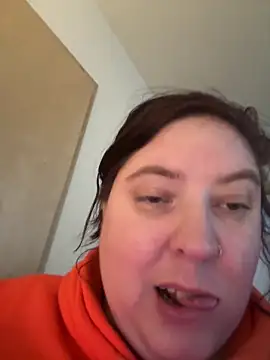 Snapshot of Sexy_Little_SlutAriel chatting on 01-06-25, 08:18 Sexy Little SlutAriel online show from 01-06-25, 08:18