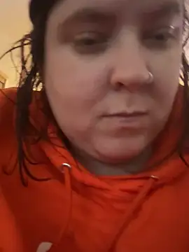 Snapshot of Sexy_Little_SlutAriel chatting on 01-07-25, 05:53 Sexy Little SlutAriel online show from 01-07-25, 05:53