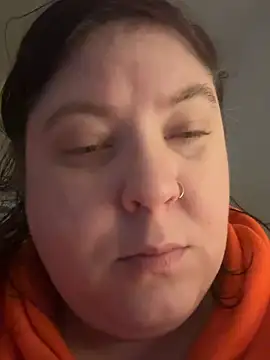 Snapshot of Sexy_Little_SlutAriel chatting on 01-07-25, 11:14 Sexy Little SlutAriel online show from 01-07-25, 11:14