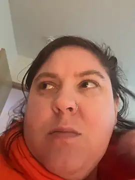 Snapshot of Sexy_Little_SlutAriel chatting on 01-08-25, 06:20 Sexy Little SlutAriel online show from 01-08-25, 06:20