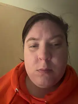 Snapshot of Sexy_Little_SlutAriel chatting on 01-09-25, 02:11 Sexy Little SlutAriel online show from 01-09-25, 02:11