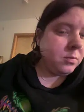 Snapshot of Sexy_Little_SlutAriel chatting on 01-19-25, 02:17 Sexy Little SlutAriel online show from 01-19-25, 02:17