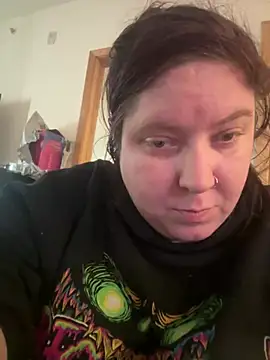 Snapshot of Sexy_Little_SlutAriel chatting on 01-27-25, 04:01 Sexy Little SlutAriel online show from 01-27-25, 04:01