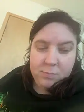 Snapshot of Sexy_Little_SlutAriel chatting on 01-29-25, 07:53 Sexy Little SlutAriel online show from 01-29-25, 07:53