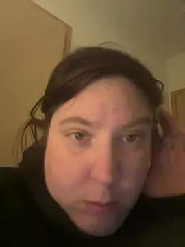 Snapshot of Sexy_Little_SlutAriel chatting on 01-31-25, 02:04 Sexy Little SlutAriel online show from 01-31-25, 02:04