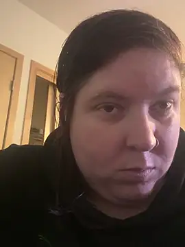 Snapshot of Sexy_Little_SlutAriel chatting on 01-31-25, 05:42 Sexy Little SlutAriel online show from 01-31-25, 05:42