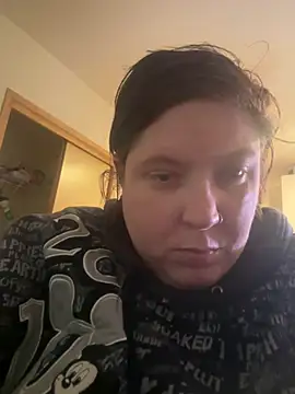 Snapshot of Sexy_Little_SlutAriel chatting on 02-05-25, 06:48 Sexy Little SlutAriel online show from 02-05-25, 06:48