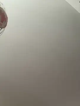 Snapshot of Sexy_Little_SlutAriel chatting on 02-13-25, 07:21 Sexy Little SlutAriel online show from 02-13-25, 07:21