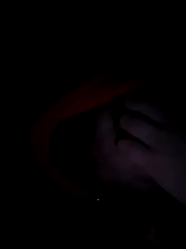 Snapshot of Sexy_Little_SlutAriel chatting on 09-10-25, 10:15 Sexy Little SlutAriel online show from 09-10-25, 10:15