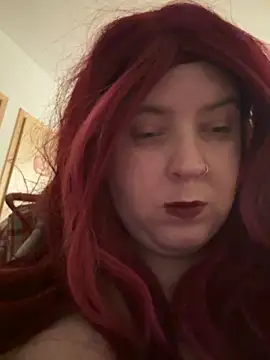 Snapshot of Sexy_Little_SlutAriel chatting on 09-13-25, 12:10 Sexy Little SlutAriel online show from 09-13-25, 12:10