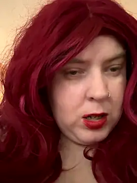 Snapshot of Sexy_Little_SlutAriel chatting on 09-17-25, 03:24 Sexy Little SlutAriel online show from 09-17-25, 03:24