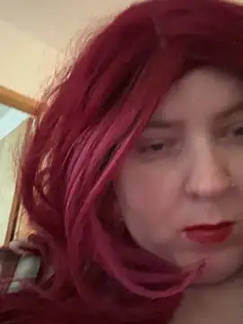 Snapshot of Sexy_Little_SlutAriel chatting on 09-19-25, 03:56 Sexy Little SlutAriel online show from 09-19-25, 03:56