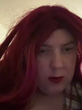 Snapshot of Sexy_Little_SlutAriel chatting on 09-26-25, 02:59 Sexy Little SlutAriel online show from 09-26-25, 02:59