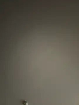 Snapshot of Sexy_Little_SlutAriel chatting on 10-02-25, 01:34 Sexy Little SlutAriel online show from 10-02-25, 01:34