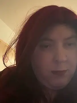 Snapshot of Sexy_Little_SlutAriel chatting on 10-31-25, 01:50 Sexy Little SlutAriel online show from 10-31-25, 01:50