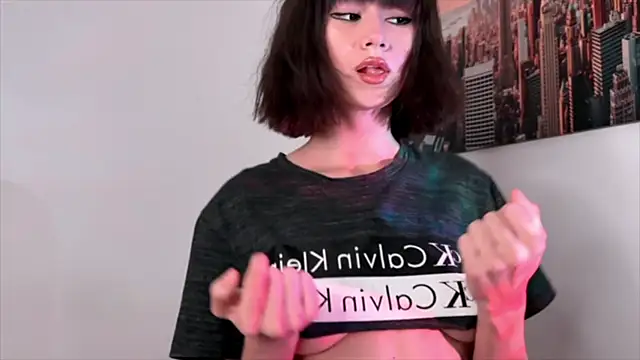 Raven  Blod online show from 09-30-25, 11:43