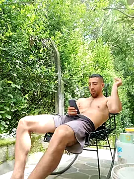 sebasxx97 online show from 10-26-25, 05:52