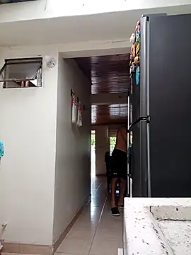 Snapshot of sebasxx97 chatting on 01-05-26, 06:44 sebasxx97 online show from 01-05-26, 06:44