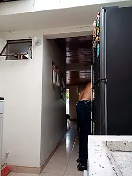 Snapshot of sebasxx97 chatting on 01-07-26, 01:24 sebasxx97 online show from 01-07-26, 01:24