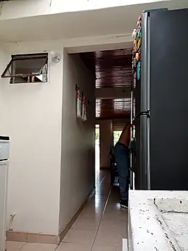 Snapshot of sebasxx97 chatting on 01-08-26, 02:41 sebasxx97 online show from 01-08-26, 02:41