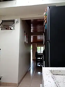 Snapshot of sebasxx97 chatting on 01-10-26, 02:08 sebasxx97 online show from 01-10-26, 02:08