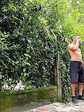 Snapshot of sebasxx97 chatting on 01-12-26, 02:00 sebasxx97 online show from 01-12-26, 02:00