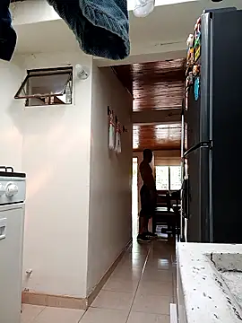 Snapshot of sebasxx97 chatting on 01-14-26, 02:44 sebasxx97 online show from 01-14-26, 02:44