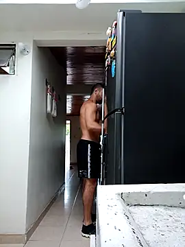 Snapshot of sebasxx97 chatting on 01-15-26, 12:54 sebasxx97 online show from 01-15-26, 12:54