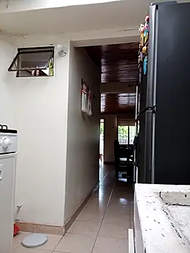 Snapshot of sebasxx97 chatting on 01-19-26, 01:37 sebasxx97 online show from 01-19-26, 01:37