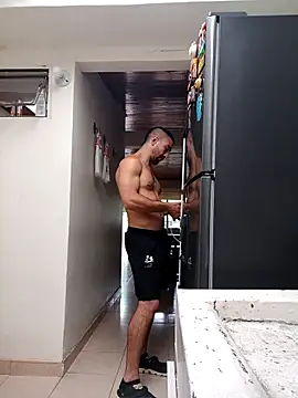 Snapshot of sebasxx97 chatting on 02-03-26, 02:00 sebasxx97 online show from 02-03-26, 02:00