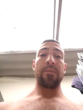 Snapshot of sebasxx97 chatting on 02-04-26, 01:39 sebasxx97 online show from 02-04-26, 01:39