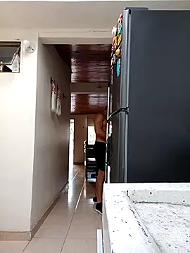 Snapshot of sebasxx97 chatting on 02-05-26, 01:16 sebasxx97 online show from 02-05-26, 01:16