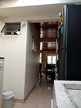 Snapshot of sebasxx97 chatting on 02-10-26, 01:37 sebasxx97 online show from 02-10-26, 01:37